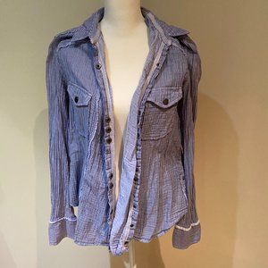 We The Free Long Sleeve